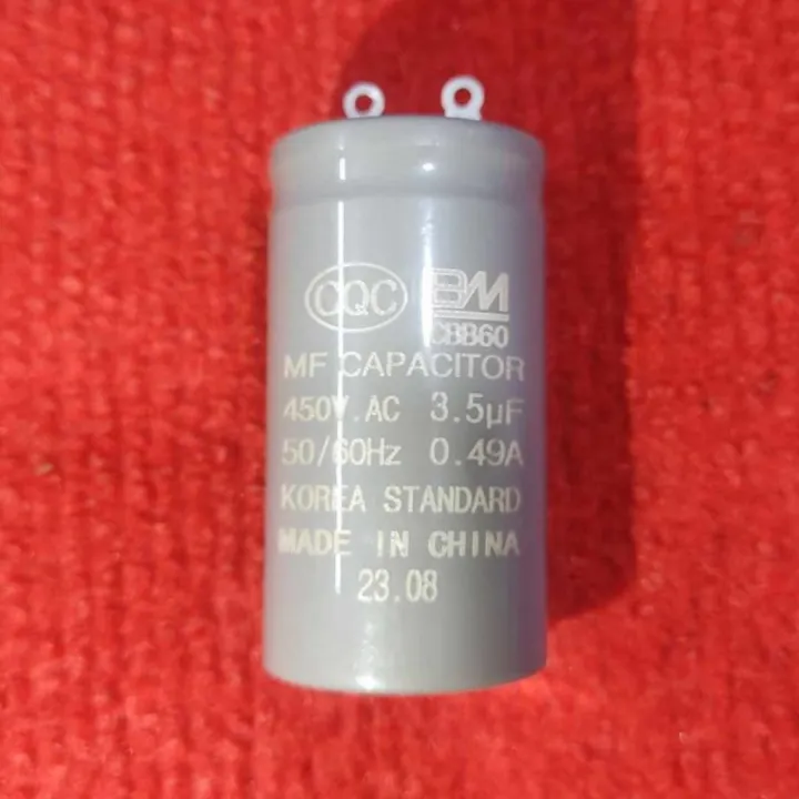 MF%20Capacitor%20Original%203.5uF%20Celling%20Fan%20Capacitor%20KOREA%20Standard%20High%20Quality%203.5uF%2050Hz%2060Hz%200.49A%20450VAC%20Capacitor%202%20Pin%20Leads%20-%20Image%206