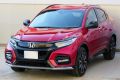 HONDA Air Filter (17220-5R0-008) City,Fit Shuttle,HR-V,Shuttle,Vezel,Grace,Freed. 