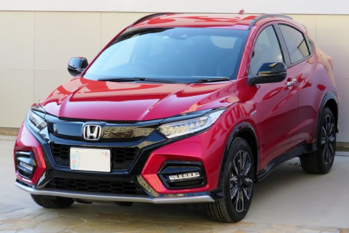 HONDA%20Air%20Filter%20(17220-5R0-008)%20City,Fit%20Shuttle,HR-V,Shuttle,Vezel,Grace,Freed%20-%20Image%207