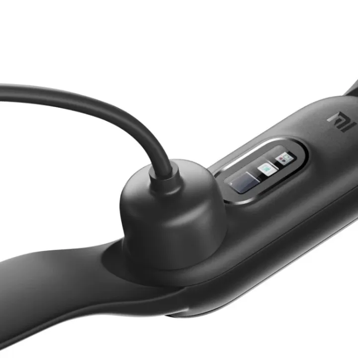 For%20Mi%20Band%207,%206,%205%20Charger%20Cable%20high%20quality%20Smart%20watch%20Magnetic%20Dock%20Charging%20Adapter%20-%20Image%203