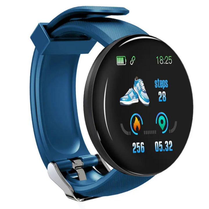 D18%20Smart%20Watch%20Men%20Women%20Smartwatch%20Blood%20Pressure%20Waterproof%20Digital%20Watches%20Sports%20Fitness%20Tracker%20Watch%20for%20apple%20watch%20band%20-%20Image%209