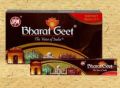 BHARAT GEET INCENSE STICK - AGARBATTI -Garden of Dreams - FULL 1 PKT.