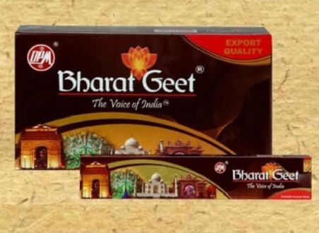 BHARAT%20GEET%20INCENSE%20STICK%20-%20AGARBATTI%20-Garden%20of%20Dreams%20-%20FULL%201%20PKT%20-%20Image%202
