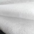 10 Sheet 28 Inchx12 Inch Electrostatic Filter Cotton,HEPA Filtering Net for Philips/Xiaomi Mi Air Purifier. 