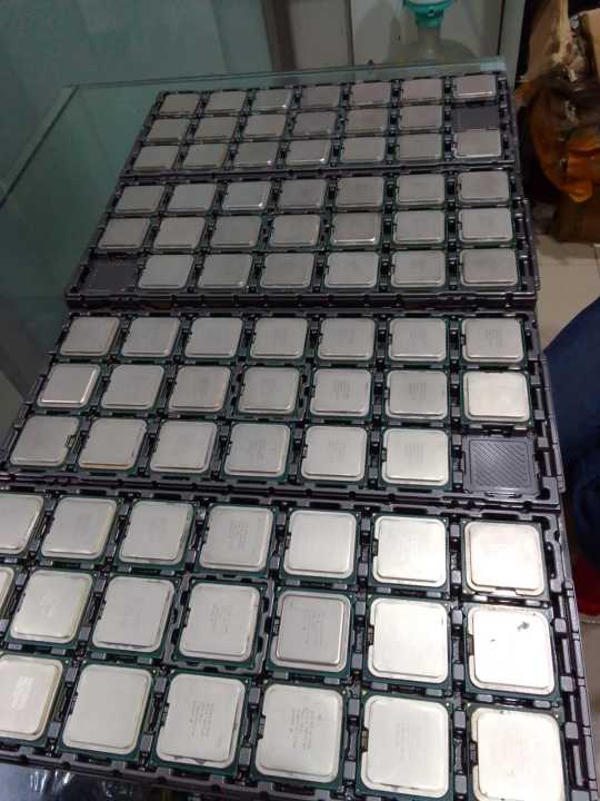 Intel%20CORE%202%20DUO%202.80%20GHZ%20-%20Image%203