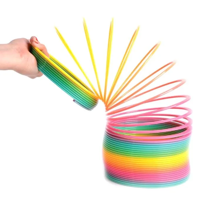 Toy%20Rainbow%20Spring%20-%20Multi-color%20-%20Image%203