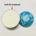 Earth Squeeze Balls Soft Foam Globe Stress Relief Squeeze Toys Hand Wrist Exercise Sponge Toy For Kids Adults Educational Gifts Vnce Lncei. 