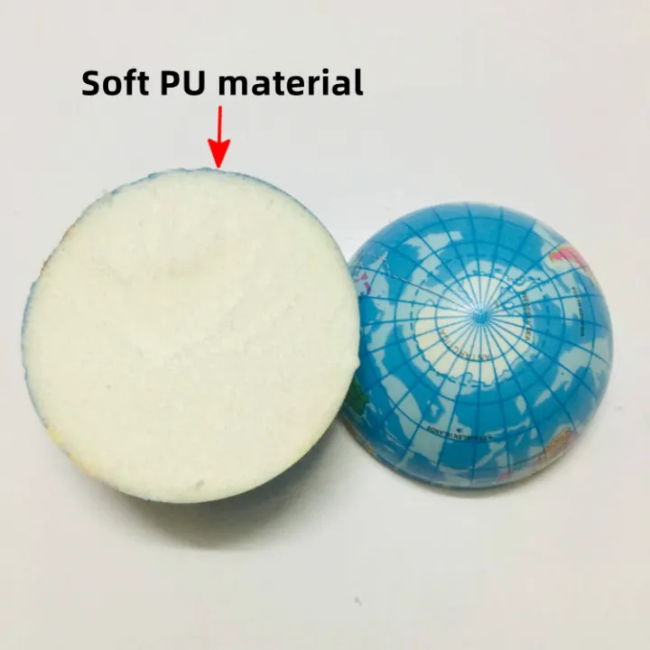 Earth%20Squeeze%20Balls%20Soft%20Foam%20Globe%20Stress%20Relief%20Squeeze%20Toys%20Hand%20Wrist%20Exercise%20Sponge%20Toy%20For%20Kids%20Adults%20Educational%20Gifts%20Vnce%20Lncei%20-%20Image%204