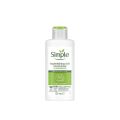 Simple Kind to Skin Replenishing Rich Moisturiser 125ml. 