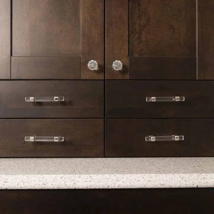 10%20Pcs%20Crystal%20Glass%20Door%20Handle%20Diamond%20Dressing%20Table%20Knob%20-%20Image%203