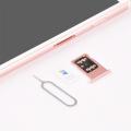 Perfect Unlock Turbo SIM Card Nano-SIM for iPhone XR XS Max iOS 12. 