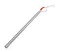 Dry Heater Diameter-12mm, length 50-300mm, Coil For Sealer Machine / Packaging Machine Heater. 