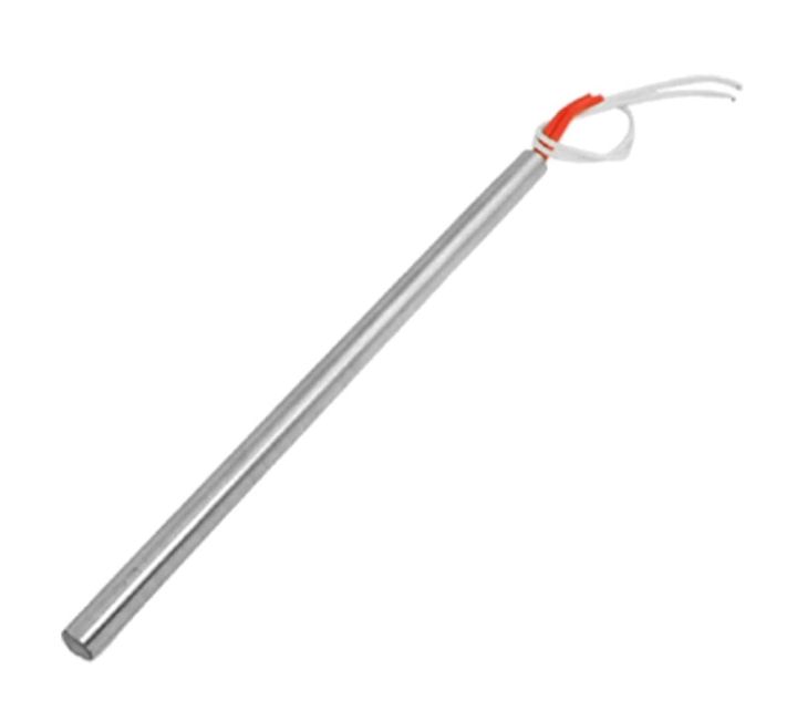 Dry%20Heater%20Diameter-12mm,%20length%2050-300mm,%20Coil%20For%20Sealer%20Machine%20/%20Packaging%20Machine%20Heater%20-%20Image%208