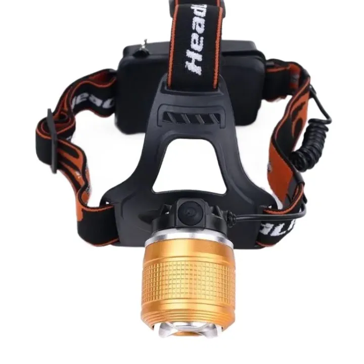 ProBeam%20LED%20Rechargeable%20Dual-Light%20Zoom%20Headlamp%20%E2%80%93%20Adjustable%20Headlight%20for%20OT,%20Cycling,%20Fishing%20&%20Outdoor%20Use%20-%20Image%204