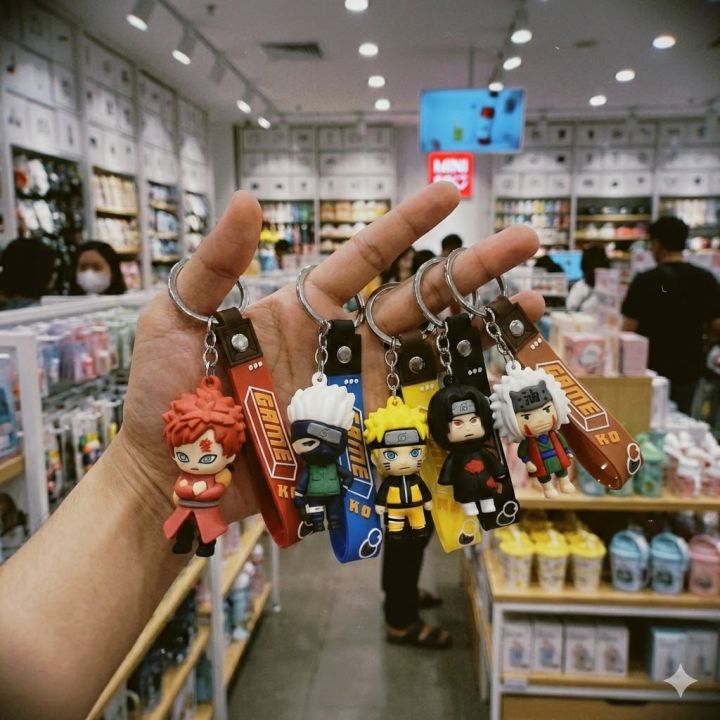 Naruto%20Anime%203D%20PVC%20Action%20Figures%20Keychains%207cm%20-%20Cute%20Anime%20Keyrings%20for%20Boys%20and%20Girls%20-%20Image%207