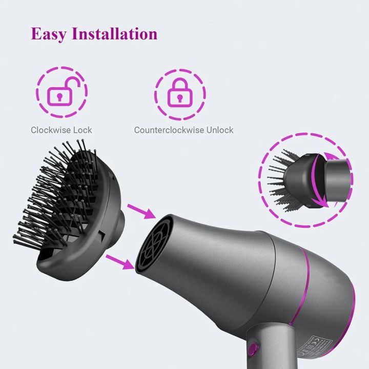 1800W%20Professional%20Hair%20Dryer%20Hot%20and%20Cold%20Strong%20Wind%20Powerful%20Blower%20Constant%20Temperature%201%20collecting%202%20Air%20Comb%20Nozzle%203Gear%20-%20Image%207