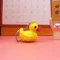 School Office Supplies With Keychain Mini Pencil Sharpener Animal Shape Kawaii Cartoon Pencil Sharpener Creative Mini Pencil Cutter Kawaii Kids Gifts. 