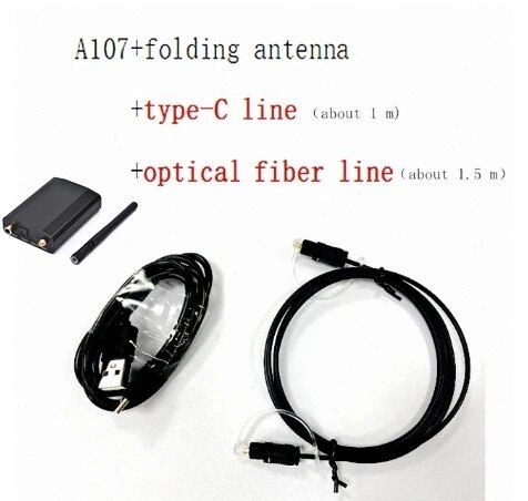 HiFi%20Bluetooth%20receiver%20Bluetooth%205.0%20digital%20interface%20csr8675%20optical%20fiber%20aptx%20HD%20coaxial%20LDAC%20lossless%20audio%20-%20Image%207