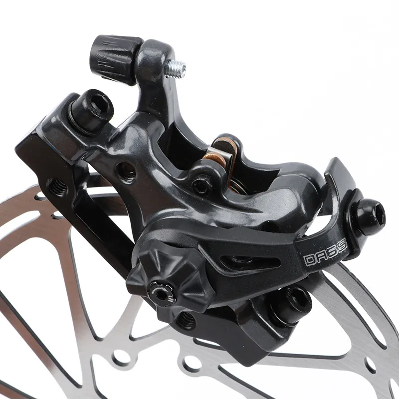 Cx Pro Hayes Mx Comp Mechanical Disc Brake Brake Caliper Hayes Cx