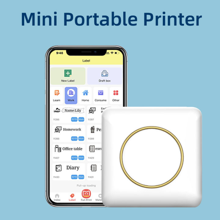 %E3%80%90Best-Selling%E3%80%91%20Straps,Mini%20Thermal%20Printer%20Inkless%20Printer%20Photo%20Sticker%20Adhensive%20Printing%20Portable%20Pocket%20Office%20Printer.%20-%20Image%202