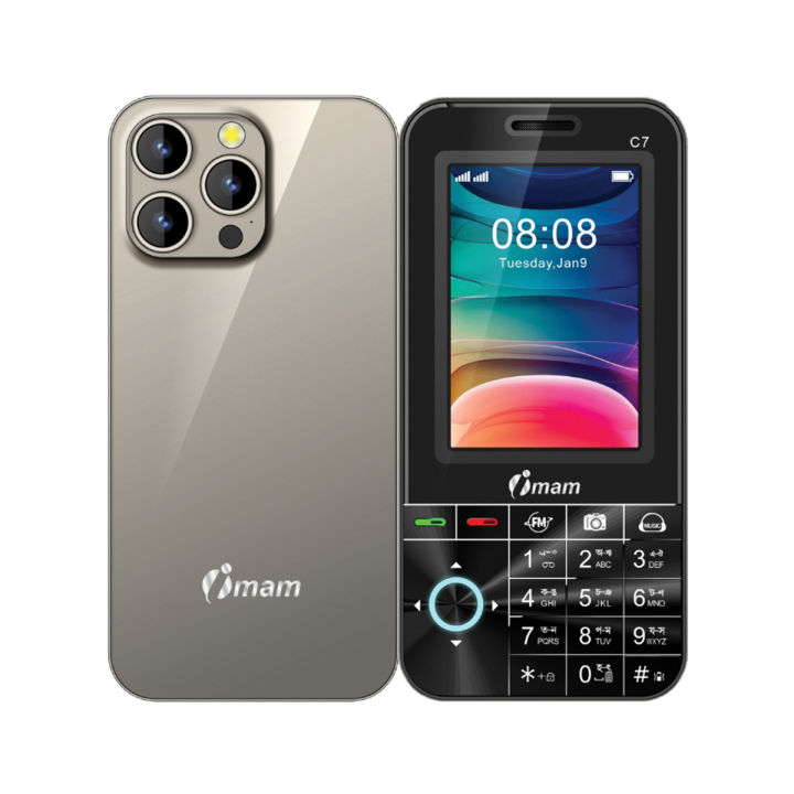 Imam%20C7%20Vista%20Dual%20SIM%203000mAh%20Battery%20Display-%203.5''%20Big%20Torch%20Light%20(Gift-T-Shirt)%20-%20Image%208