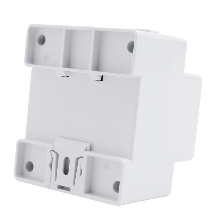 Digital%20Energy%20Meter%20Tester%20Electricity%20Usage%20Monitor%20AC%20170V-270V%20Power%20Voltmeter%20Voltage%20Amps%20Watt%20Kwh%20Meter%20Easy%20Install%20-%20Image%202