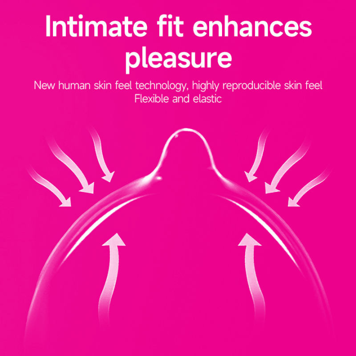 GJG%20Bold%20Love%20Ultra-Thin%20Texture%20Pure%20Adult%20Birth%20Control%20with%20Lubrication%20Condoms%20-%203pc/Box%20-%20Image%203