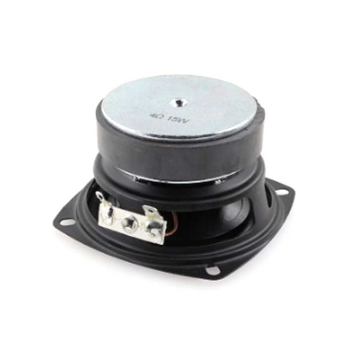 3-Inch%20Subwoofer%20Speaker%2015W%204%20Ohm%2078MM%20DIY%20Bookshelf%20Hi-Fi%20Speaker%20for%20Home%20Audio%20Projects%20Hifi%20Home%20Sound%20Theater%20-%20Image%208