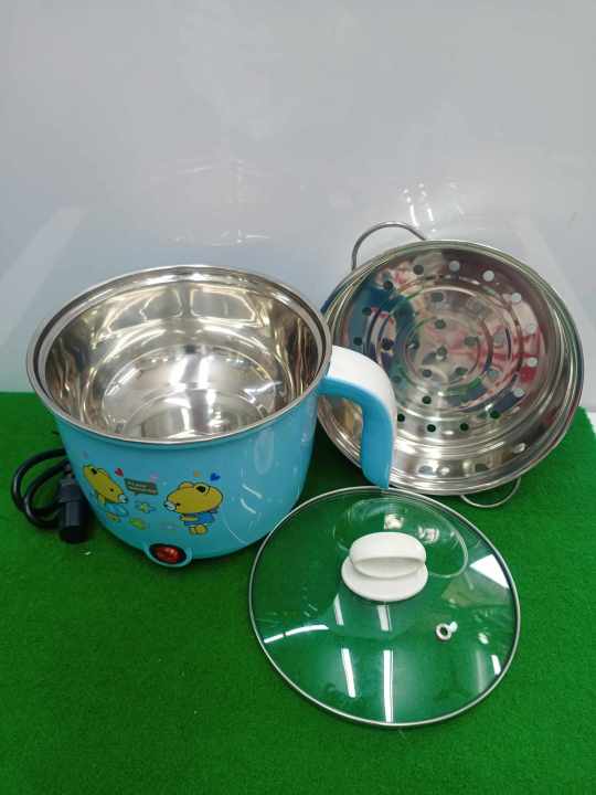 18cm%20Multifunctions%20Mini%20Electric%20Cooker%20Pot%20Rice%20cooker%20Electric%20Cooker%20pink.%20Model:COK-P050%20-%20Image%204