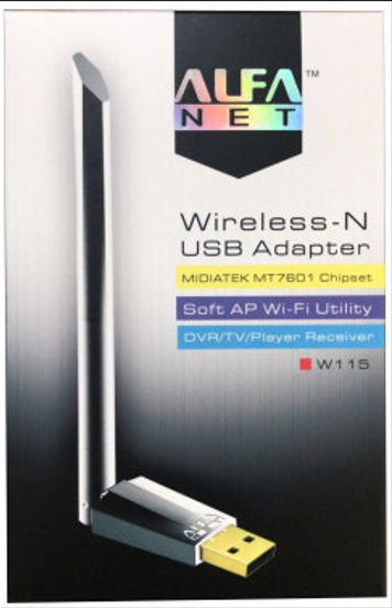 Alfa%20W115%20Net%20WiFi%20Fixed%203DBi%20Antenna%20Wireless-N%20USB%20Adapter%20-%20Image%202
