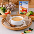 Instant Soup Cream of Thai Tom Yum LADY Anna 66g. 