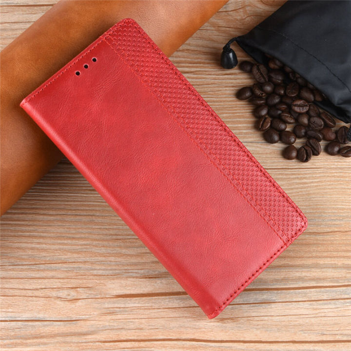 For%20ZTE%20Nubia%20Redmagic%208S%20Pro%20Plus%20Flip%20Cover%20Vintage%20Wallet%20Leather%20Card%20Slot%20Holder%20Back%20Flip%20Case%20for%20Redmagic%208%20Pro%20Plus%20-%20Image%206