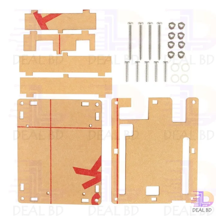 Arduino%20Uno%20R3%20Case%20Protective%20Shell%20Enclosure%20Transparent%20Acrylic%20Gloss%20Box%20Clear%20Cover%20-%20Image%206