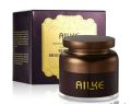 AILKE Boost Luster Kojic Acid Brightening Cream 25g. 