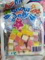 Queen Snow Jelly- 100g. 