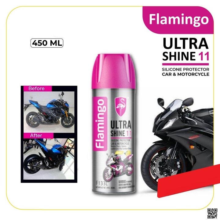 Flamingo%20Ultra%20Shine%2011%20250ml%20/%20450ml(F116L)Dashboard%20Polish-%20Car%20Motorbike%20Leather,%20Plastic,%20Rubber,%20Wood%20Spray%20Polish%20Dashboard%20&%20Leather%20Wax%20(%20Cleans&Shines)%20-%20Image%204
