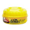 Premium Quality Wax polish for Motorcycle, Bike or car -230 g. 