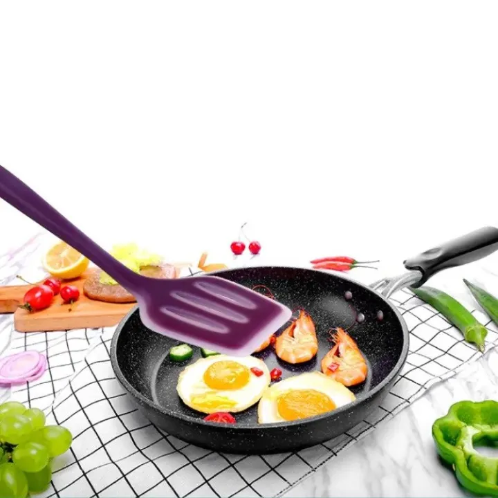 Egg%20Fish%20Frying%20Pan%20Scoop%20Fried%20Shovel%20Kitchen%20Tool%20Silicone%20Frying%20Spatula%20-%20Image%203