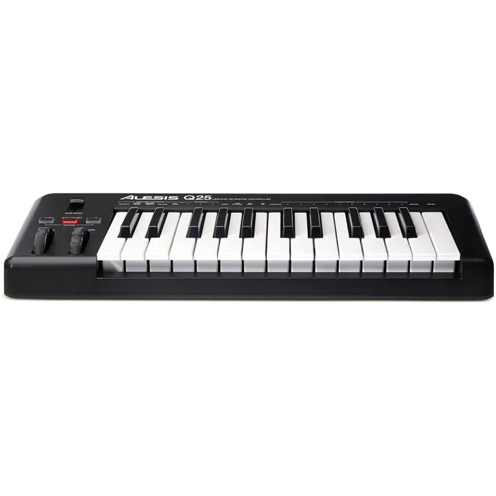 Alesis%20Q25%2025-Key%20USB%20MIDI%20Keyboard%20Controller%20-%20Image%202