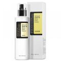 Cosrx Advanced Snail 96 Mucin Power Essence 100ml. 