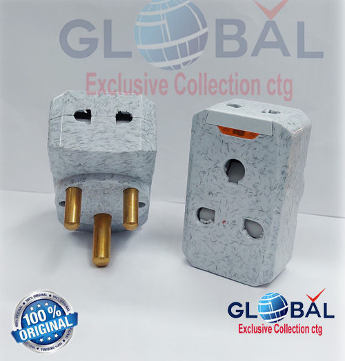 3%20pin%20round%20plug,15%20amp%20Multi%20Plug%2015A%203-Pin%20Universal%20Socket%20Conversion%20Heavy%20Duty%201pcs%20-%20Image%207