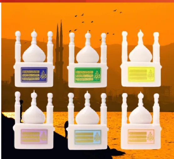 89f641e4e2b49bb6fc177fa48c9a117d.png_2200x2200q80.png_.webp