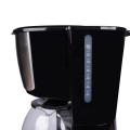 RedSwiss Drip Coffee Maker RSCM 118. 
