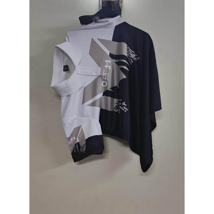 Premium China PK Polo T-Shirt - Polo T Shirt