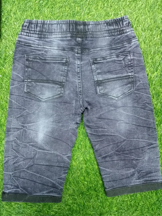 Boys%203%20quater%20denim%20stiche%20pant%20-%20Image%203