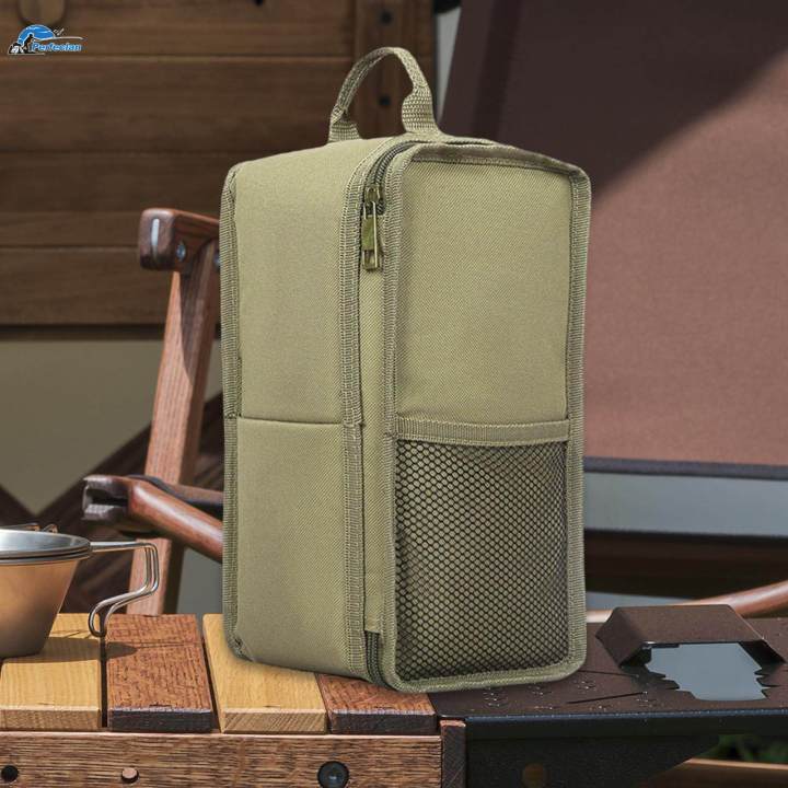Gas%20Lantern%20Carry%20Bag%20Anti%20Collision%20Protector%20Camping%20Light%20Protector%20Case%20-%20Image%206