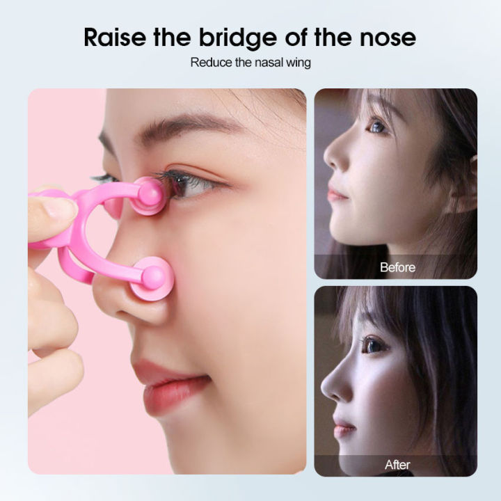 HEGRUS%20Nose%20Clip%20Nose%20Lift%20Nose%20Bridge%20Slimming%20Clips%20Beauty%20Clip%20Tool%20Set%C2%A0Nose%20Shaper%20Nose%20Lifting%20U-shaped%20Reduced%20Nasal%20Wing%20Nose%20Straightened%20Beautiful%20Nose%20Clip%20Nasal%20Orthodontic%20Tool%20-%20Image%208