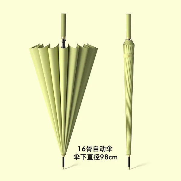 Creative%20retro%20umbrella%20-%20Premium%20Quality%20Exclusive%20Design%2016%20Bone%20Automatic%20Open%20Umbrella%20-%20straight%20rod,%20anti-storm,%20business%20class,%20double%20-handed%20long%20-handled%20and%20stylish%20-%20Image%206
