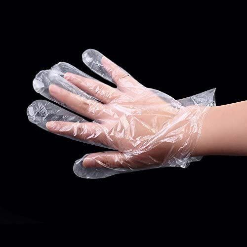 Clear%20Plastic%20Gloves%20,%20Poly%20Gloves%201000%20pcs%20(10%20packet).%20-%20Image%202