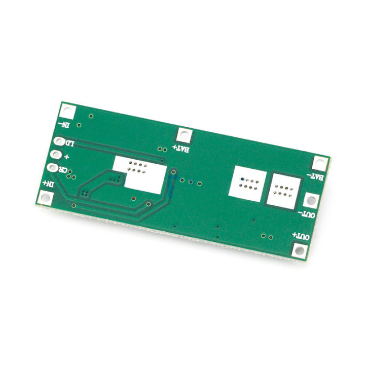 DC%20Mini%20UPS%20Circuit%20Module%209V/12V%201A%20Charging%20Discharge%20Module%20for%2018650%20Lithium%20Battery%20UPS%20Voltage%20Converter%20Uninterruptible%20Power%20Supply%20Board%20-%20Image%203